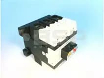 Eaton XTOB050GC1S Eaton XTOB050GC1S