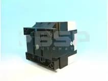 Eaton XTOB050GC1S Eaton XTOB050GC1S