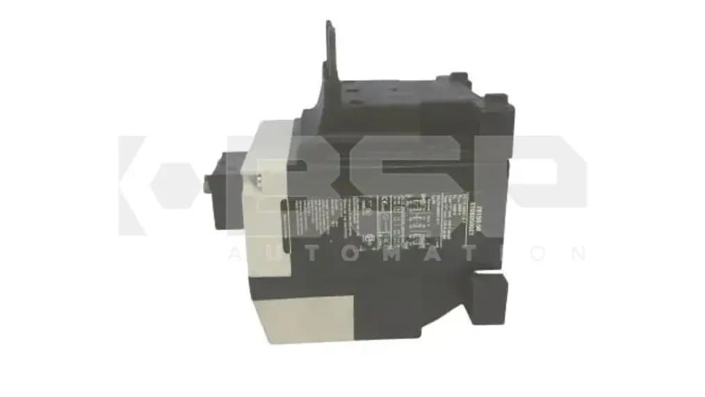 Eaton XTOB050GC1 Eaton XTOB050GC1