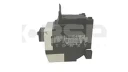 Eaton XTOB050GC1 Eaton XTOB050GC1