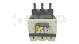 Eaton XTOB050GC1 Eaton XTOB050GC1