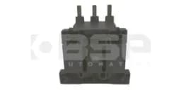 Eaton XTOB050GC1 Eaton XTOB050GC1