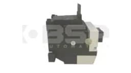 Eaton XTOB050GC1 Eaton XTOB050GC1