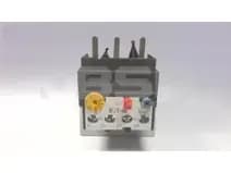 Eaton XTOB040DC1DP Eaton XTOB040DC1DP