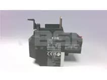 Eaton XTOB040DC1DP Eaton XTOB040DC1DP