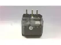 Eaton XTOB040DC1DP Eaton XTOB040DC1DP