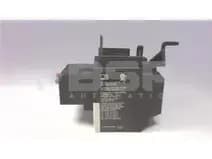 Eaton XTOB040DC1DP Eaton XTOB040DC1DP