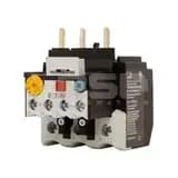 Eaton XTOB040DC1 Eaton XTOB040DC1