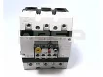 Eaton XTOB035GC1S Eaton XTOB035GC1S