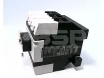 Eaton XTOB035GC1S Eaton XTOB035GC1S