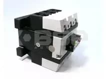 Eaton XTOB035GC1S Eaton XTOB035GC1S