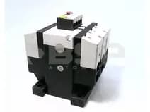 Eaton XTOB035GC1S Eaton XTOB035GC1S