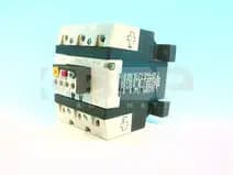 Eaton XTOB035GC1S Eaton XTOB035GC1S