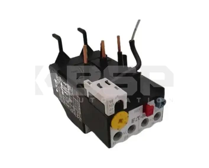 Eaton XTOB032CC1 Eaton XTOB032CC1