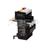 Eaton XTOB024DC1DP Eaton XTOB024DC1DP