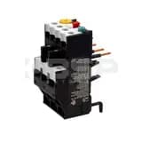 Eaton XTOB024DC1DP Eaton XTOB024DC1DP