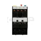 Eaton XTOB024DC1DP Eaton XTOB024DC1DP