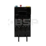 Eaton XTOB024DC1DP Eaton XTOB024DC1DP