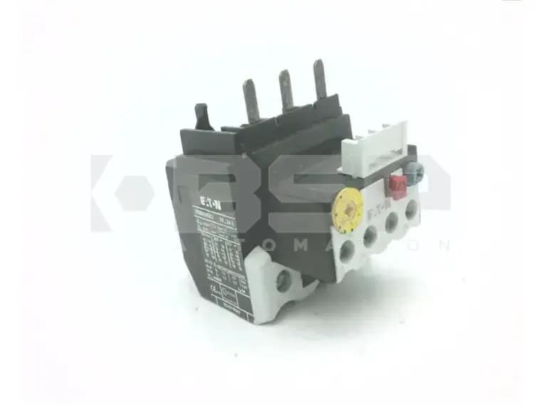 Eaton XTOB024DC1 Eaton XTOB024DC1
