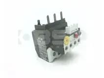 Eaton XTOB024DC1 Eaton XTOB024DC1