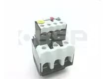 Eaton XTOB024DC1 Eaton XTOB024DC1
