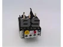 Eaton XTOB024DC1 Eaton XTOB024DC1