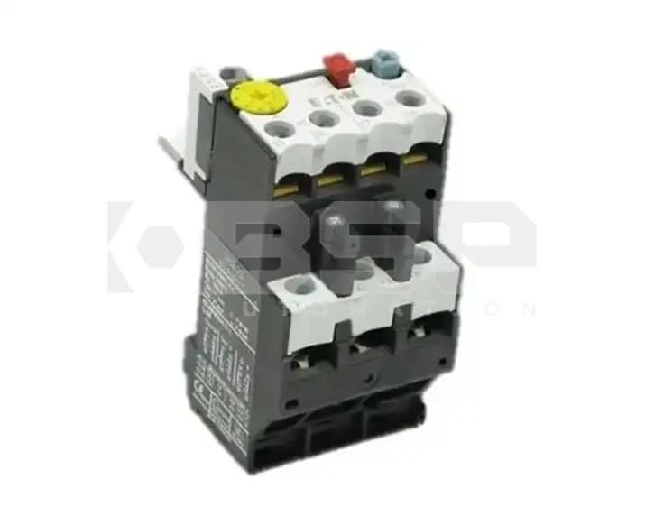 Eaton XTOB024CC1DP Eaton XTOB024CC1DP