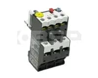 Eaton XTOB024CC1DP Eaton XTOB024CC1DP