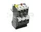 XTOB024CC1DP