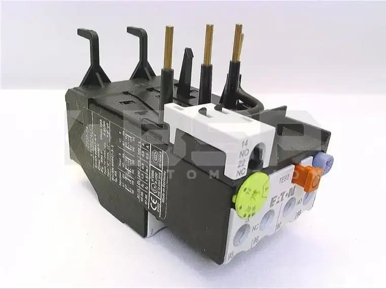 Eaton XTOB024CC1 Eaton XTOB024CC1