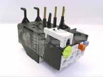 Eaton XTOB024CC1 Eaton XTOB024CC1