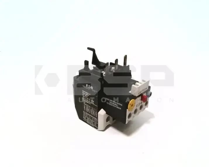Eaton XTOB016DC1DP Eaton XTOB016DC1DP