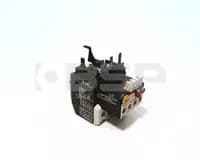 Eaton XTOB016DC1DP Eaton XTOB016DC1DP