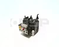 Eaton XTOB016DC1DP Eaton XTOB016DC1DP