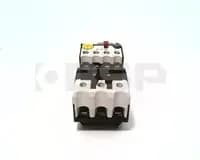 Eaton XTOB016DC1DP Eaton XTOB016DC1DP