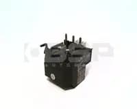 Eaton XTOB016DC1DP Eaton XTOB016DC1DP