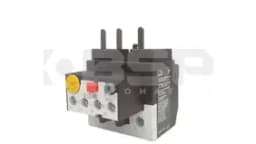 Eaton XTOB016DC1 Eaton XTOB016DC1