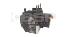 Eaton XTOB016DC1 Eaton XTOB016DC1