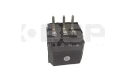 Eaton XTOB016DC1 Eaton XTOB016DC1