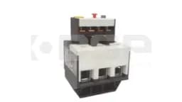 Eaton XTOB016DC1 Eaton XTOB016DC1