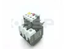 Eaton XTOB016DC1 Eaton XTOB016DC1