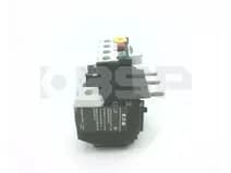 Eaton XTOB016DC1 Eaton XTOB016DC1