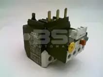 Eaton XTOB016DC1 Eaton XTOB016DC1