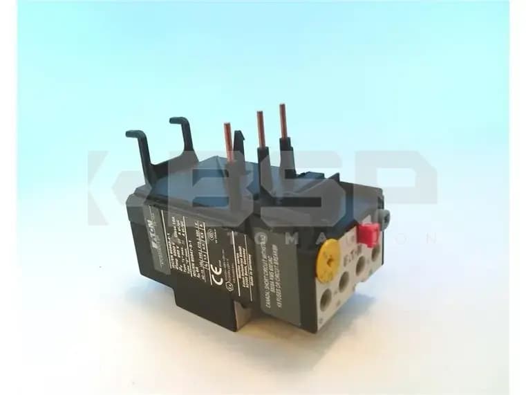 Eaton XTOB016CC1DP Eaton XTOB016CC1DP