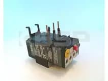 Eaton XTOB016CC1DP Eaton XTOB016CC1DP