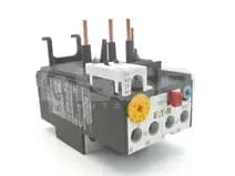 Eaton XTOB016CC1 Eaton XTOB016CC1