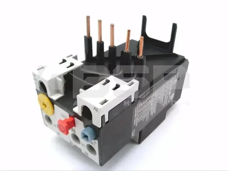 Eaton XTOB016BC1 Eaton XTOB016BC1