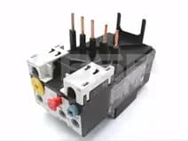 Eaton XTOB016BC1 Eaton XTOB016BC1