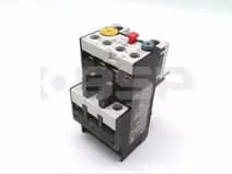 Eaton XTOB016BC1 Eaton XTOB016BC1