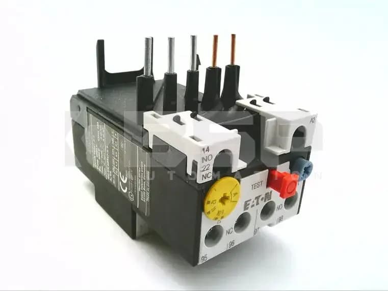 Eaton XTOB012BC1 Eaton XTOB012BC1